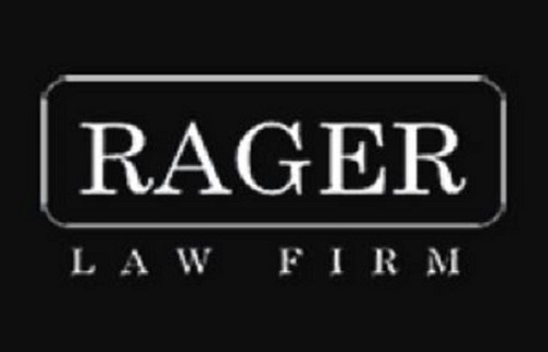 ragerlawfirm